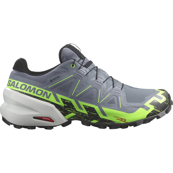 Salomon Speedcross 6 GTX